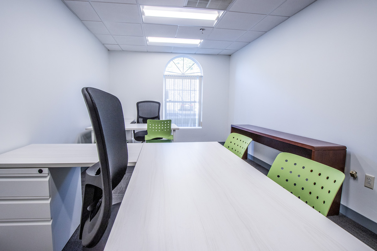 Suite #33 image